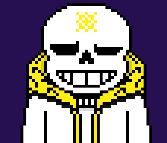 [1152b7] *tries to push Abyss away*