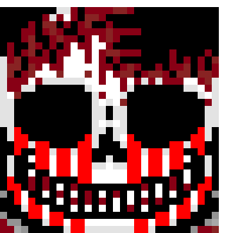[e8cb42] Aaannnd now everyone disappeared 2.0