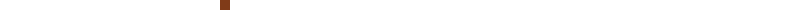 [9664c4] sdfsd
