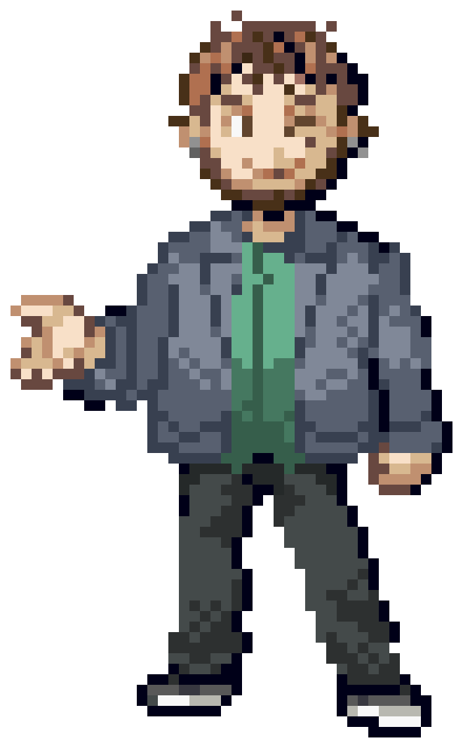 [551418] sprite