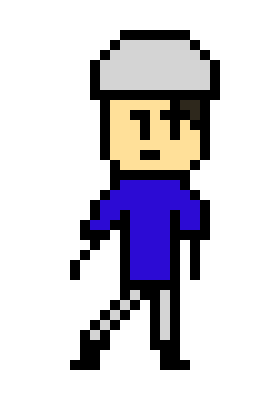 [038f67] Boy1