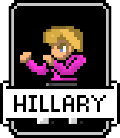 [dc57bc] hillaryCardP2