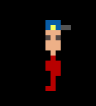 [9664c4] head