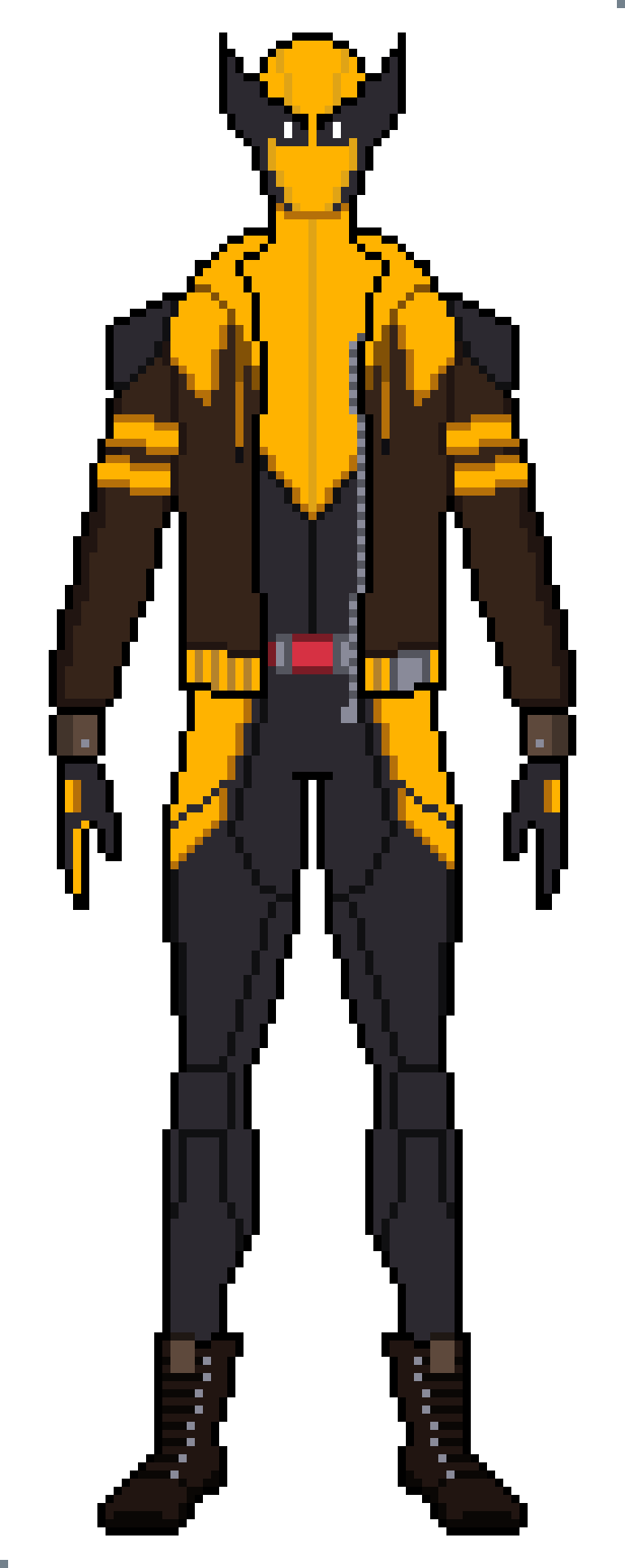 [8cc850] body wip