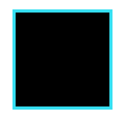 [9664c4] tile2