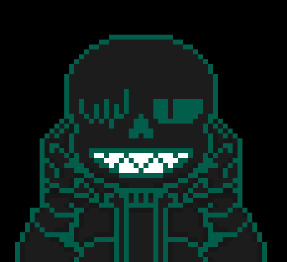 [b63bdb] *cuts off Psycho's legs and wraps a tentacle around his neck* 
