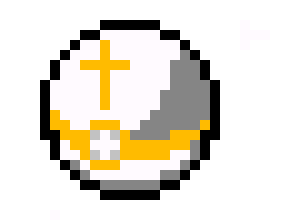 pokeball