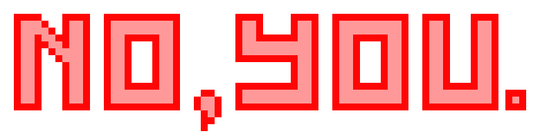 [9664c4] no u