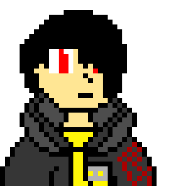 [c8bb2d] cv can you help me make a au of me