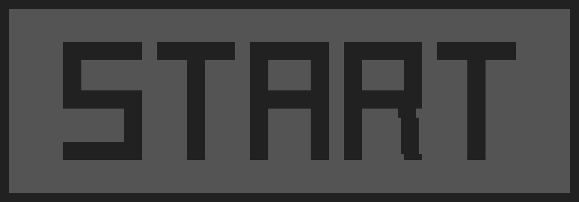 [77ed41] start
