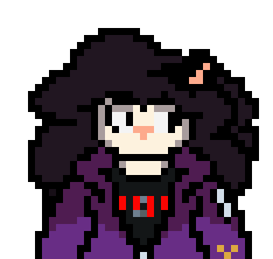 [847a9d] anyway uh, hey. i guess.