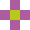 [7b43c6] MiniFlower2