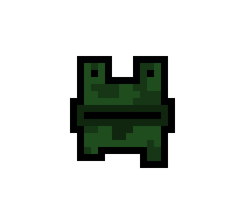 [ddcdae] Untitled