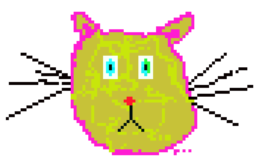[e59f7e] Untitled