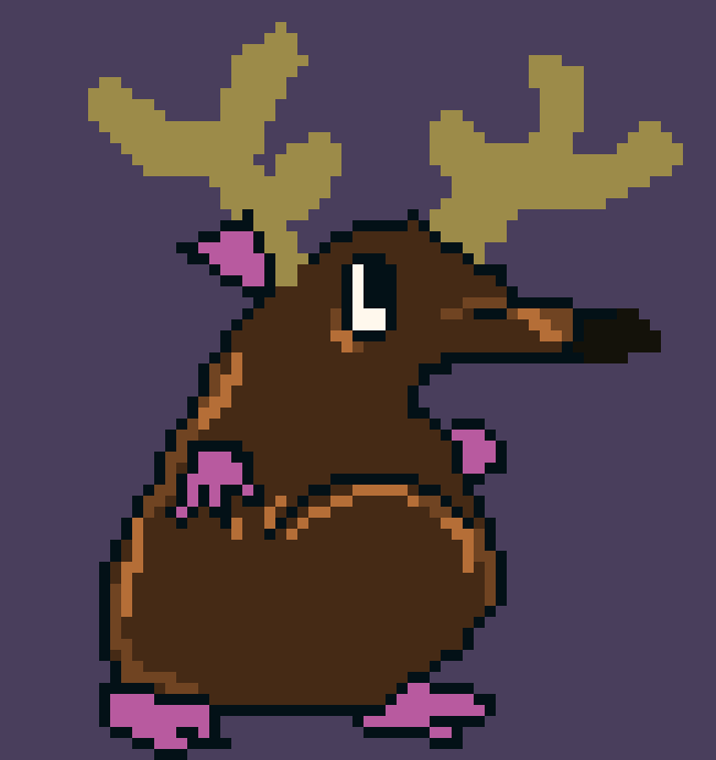 [1c494a] vgybhj khbgvfcg vhbjn