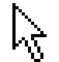 [421fcd] cursor