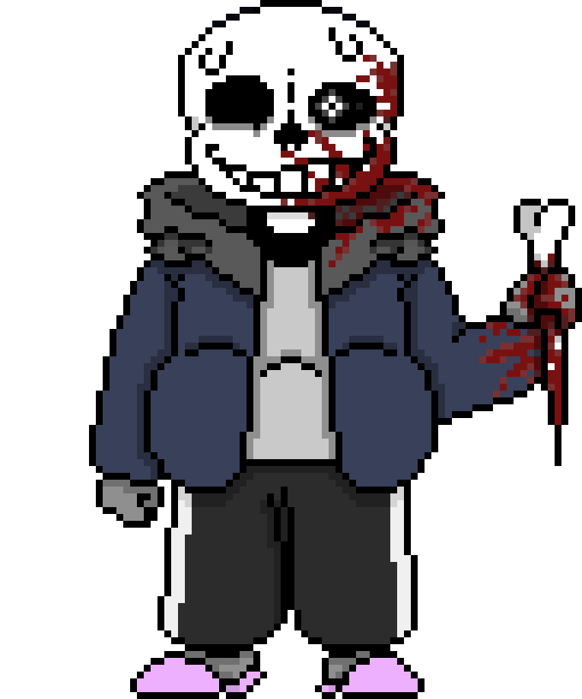 [7e3b23] psychosis