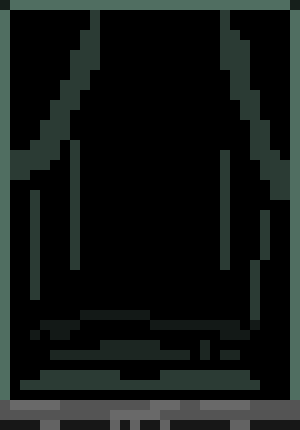 [e997d4] D.T Lab Door