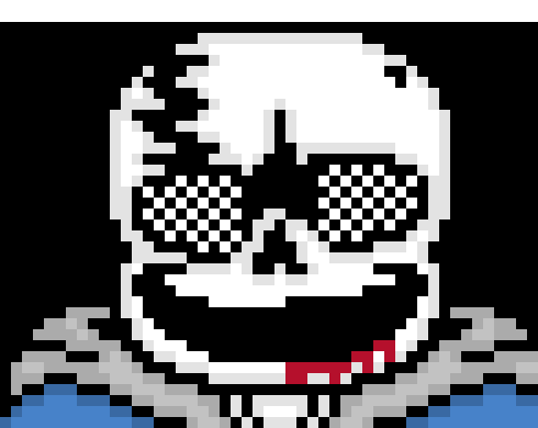 [e8cb42] ok
