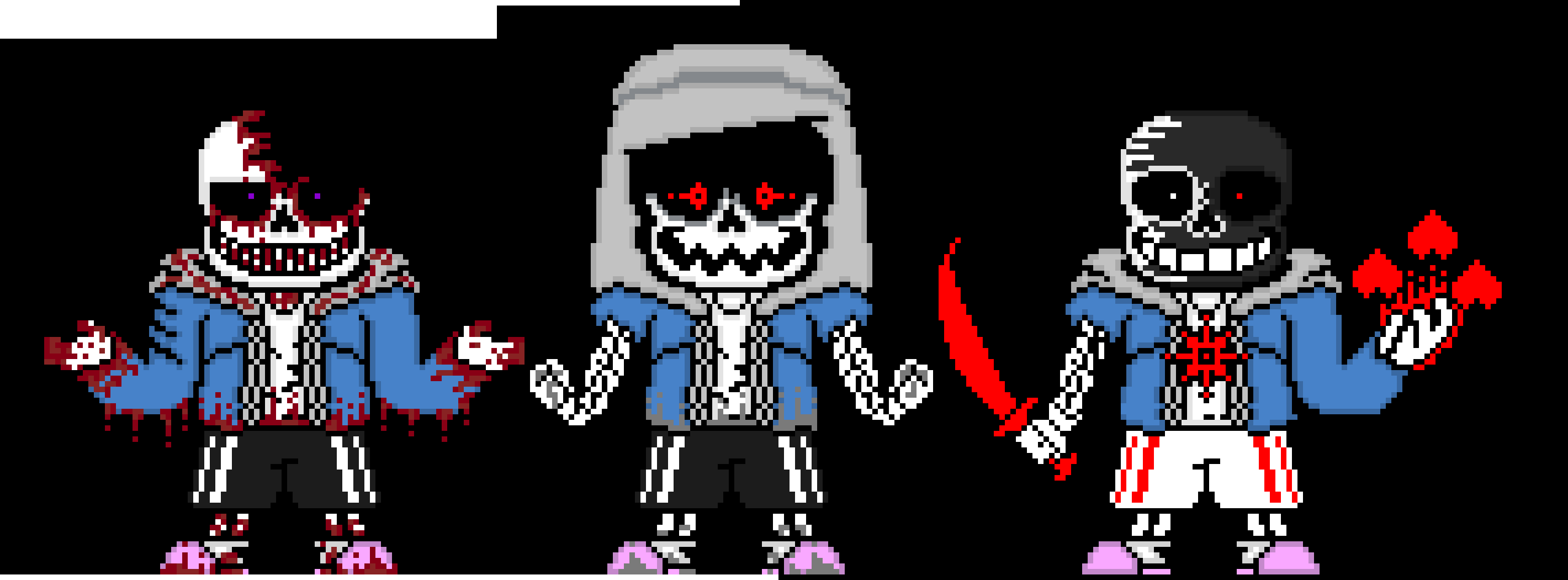 [e8cb42] guess this trio