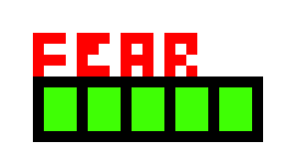 [e5b8be] FearGague1