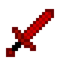 [9664c4] Raff Sword