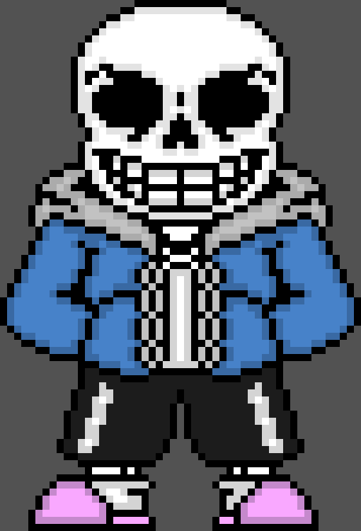 [e8cb42] but what im not ok with is people not using my TerrorTale AU Like BRUH the whole point of My au was for it to be used to combine with othr AUs from other people NOT M, sorry a bit of rage came out (=