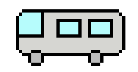 [896a13] Front Train