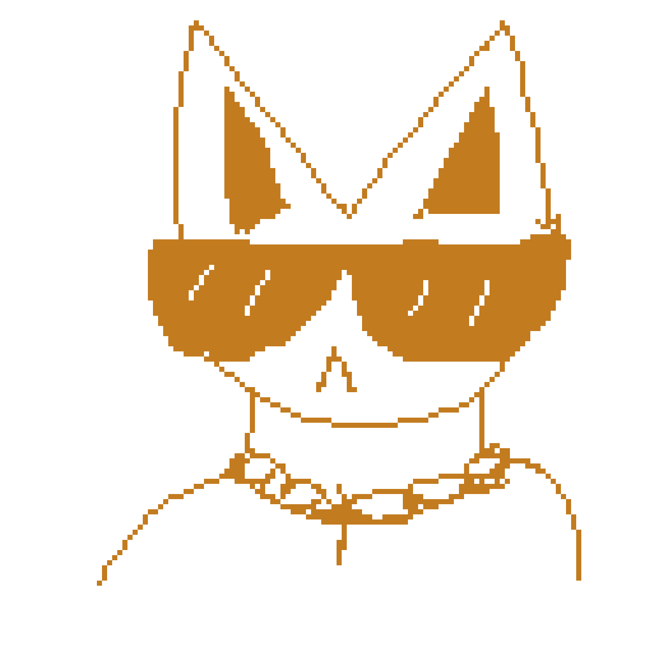 [8defd6] shoot this is, kind of awkward, I usually stay up until like 6am getting a piece done i, i dont usually get done this early, idk what 2 do now