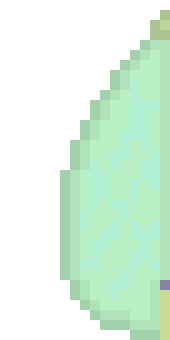 [a00846] wingxzxc