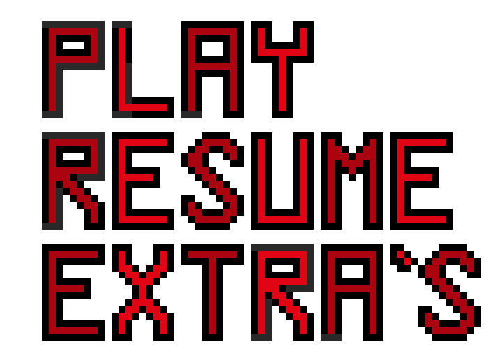 [9664c4] play