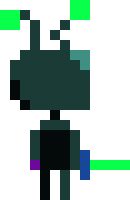 [1fbe1e] robotfb
