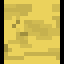 [717af6] sandwall