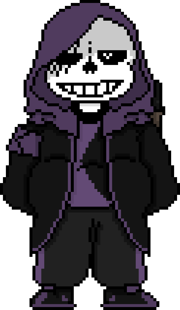 [cc2c23] Blank