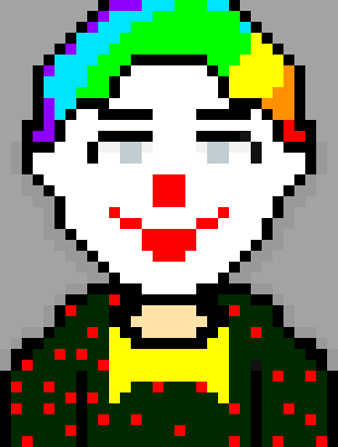 [da9dff] r u solid at all or do platinum bullets pass thro u like ur made of bulls bullshit?