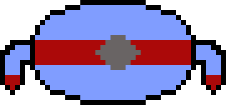 [cde583] Ship3