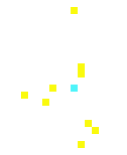 [6ca9a0] Death 3