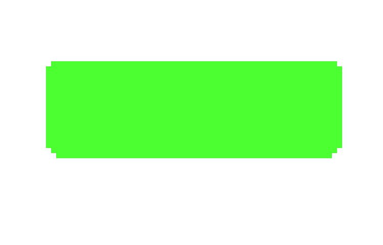 [d280cb] text box