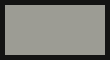 [8bb631] NextWaveButton