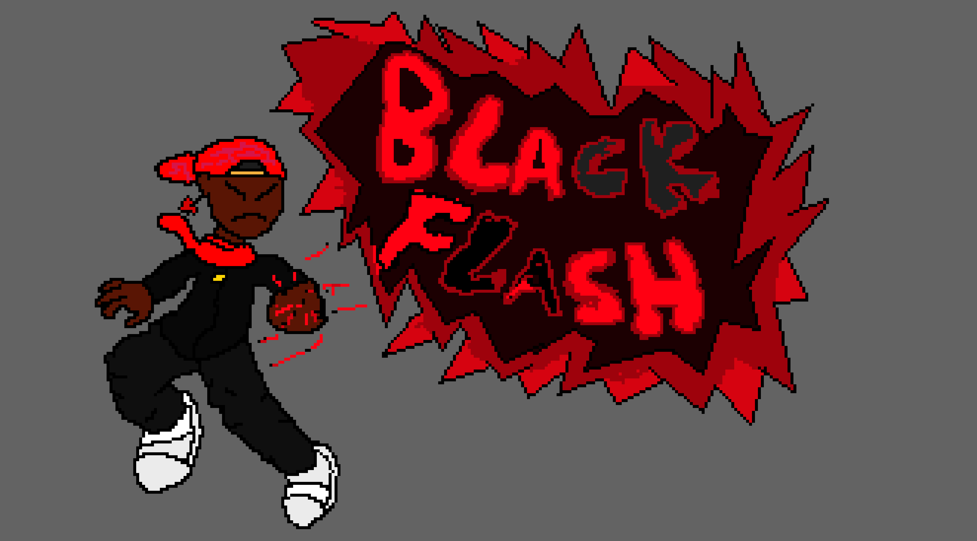 [b7904e] FLash of doom
