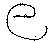 [5386d0] Untitled