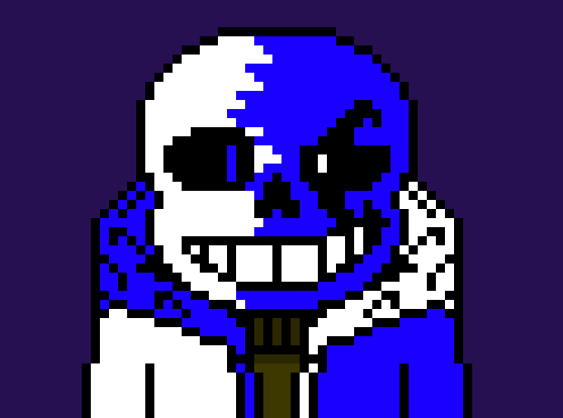 [d959ff] *comes out of hiding* hello again hows no name? (i cant remember if it was disasverse with no name if it wasn't ignore the no name part) 