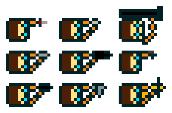 [cd4e41] gordonfweaponsspritesheet