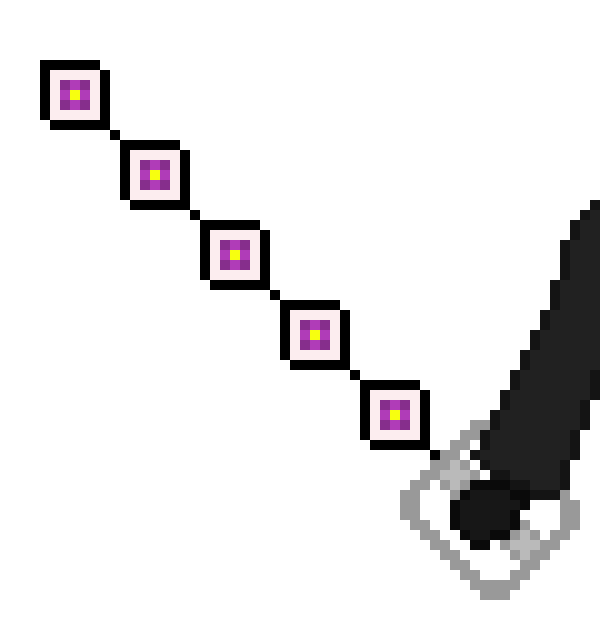 [75bb12] Thousand Eyes!