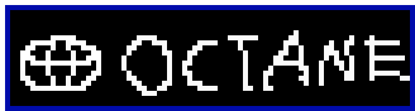 [c2b771] logo 3