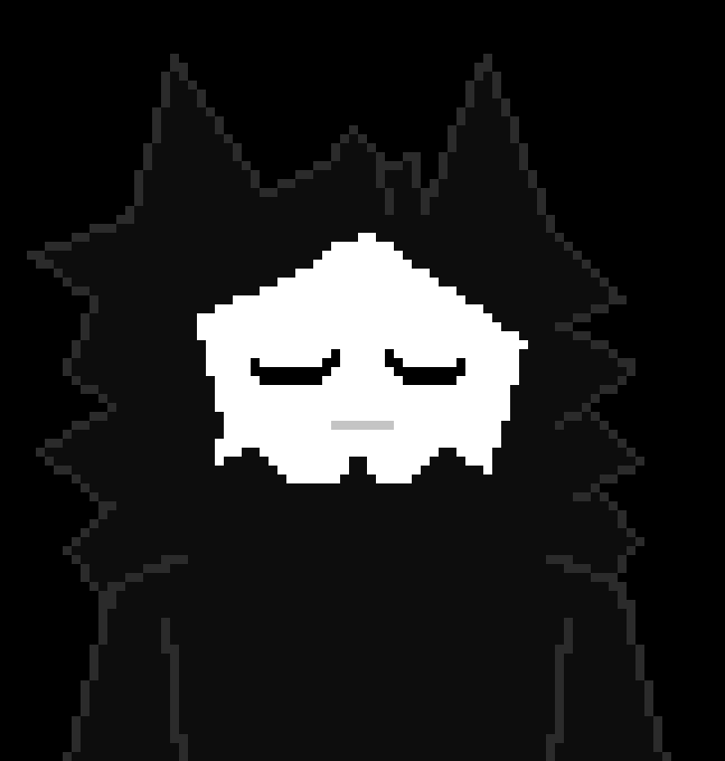 [ebf0c4] welcome back karma