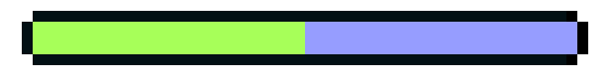 [4280c7] HP Bar