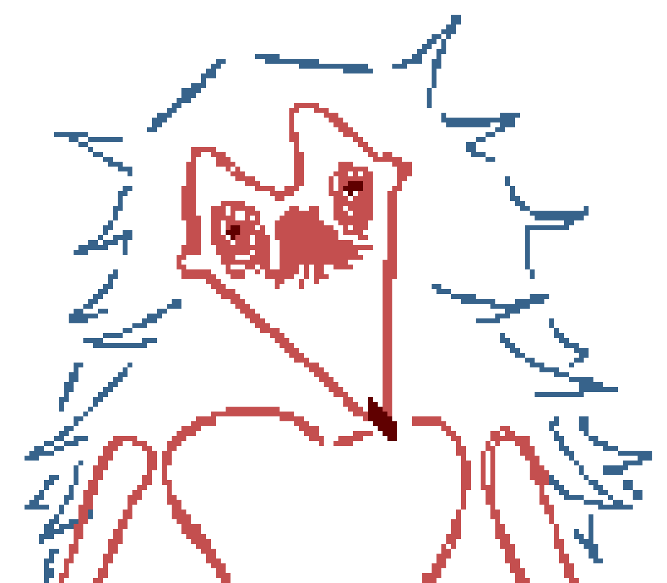 [f5254f] :eyes: