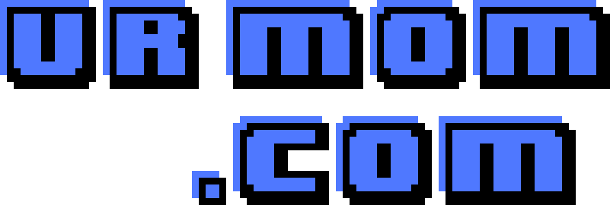 [d74dd2] UrMom.Com