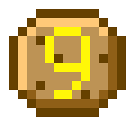 [9664c4] Level 9